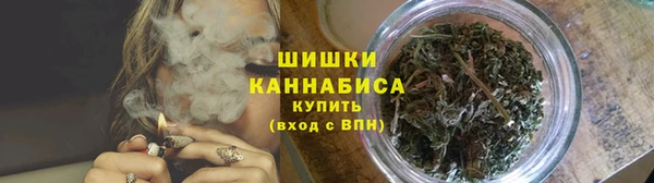 PSILOCYBIN Алексин