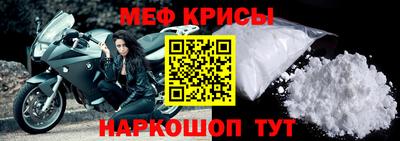jwh Заволжье