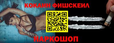 jwh Заволжье