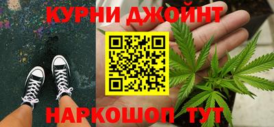 mdpv Заводоуковск