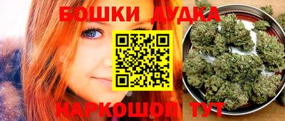 jwh Заволжье