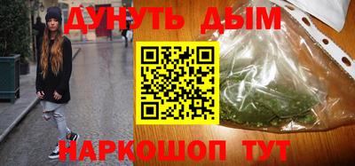 mdpv Заводоуковск