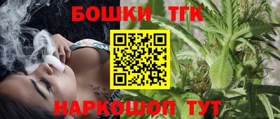 jwh Заволжье