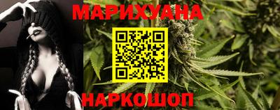 mdpv Заводоуковск