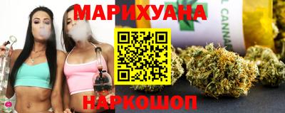 mdpv Заводоуковск