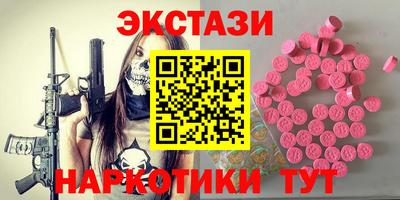 jwh Заволжье
