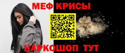 jwh Заволжье